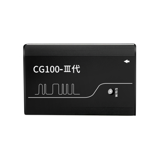 Programador Auto ECU CG100