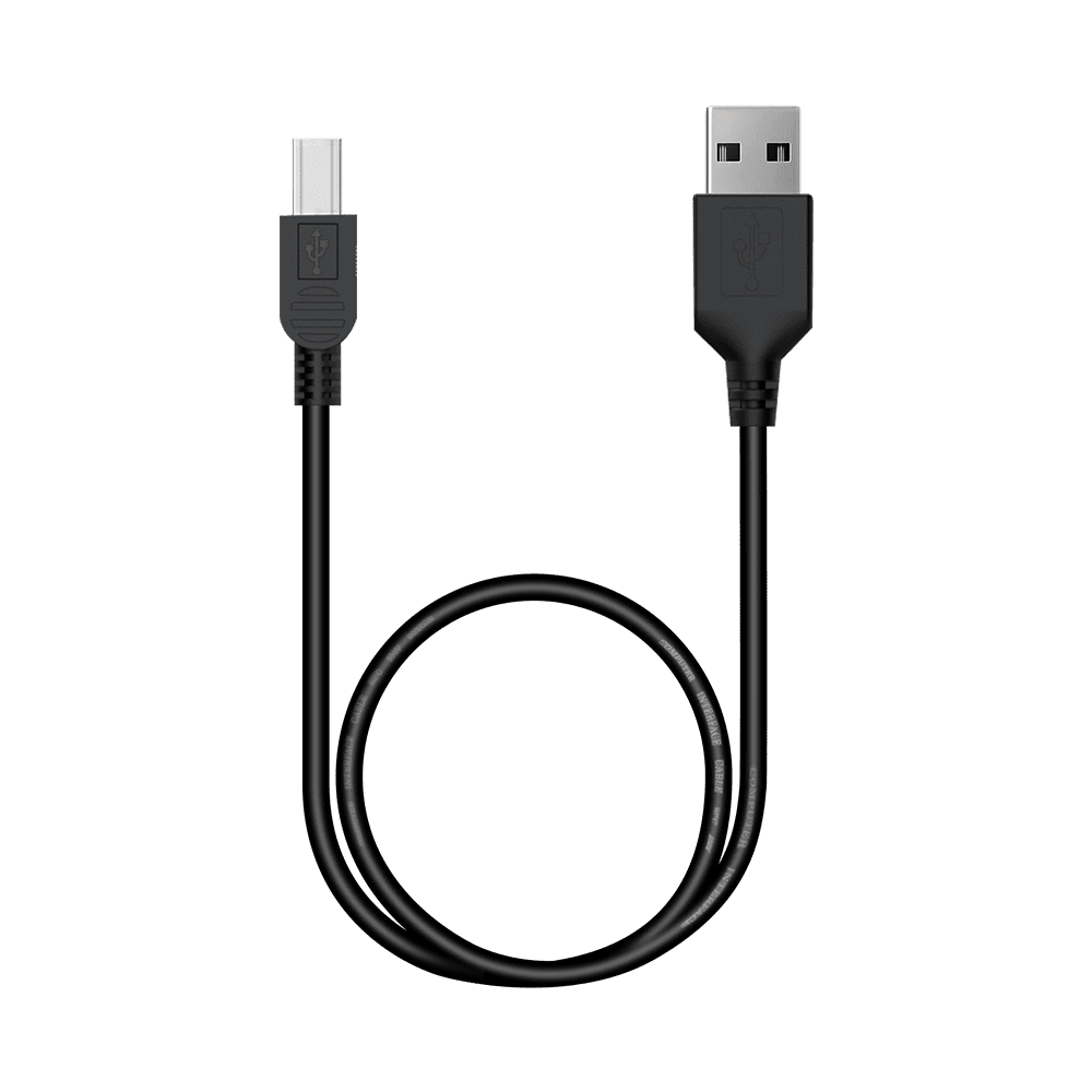 USB Connection Line